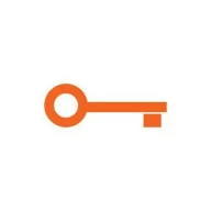 PasswordGeneratorBot Telegram bot profile picture