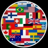 PicTranslate Telegram bot profile picture