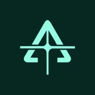 UFO Ads Telegram bot profile picture