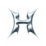 Handle Scout Telegram bot profile picture
