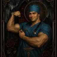 Tarot Arcana o Moon Readings Telegram bot profile picture