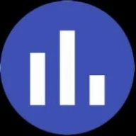 BINARY OPTIONS SIGNAL Telegram bot profile picture