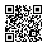 QR Code Creator Telegram bot profile picture