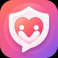 FairMatch Dating Telegram bot profile picture