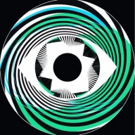 ChatRadar Telegram bot profile picture