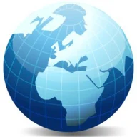 Whois_Bot Telegram bot profile picture