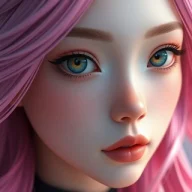 Askify AI Telegram bot profile picture