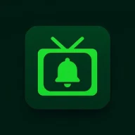 streamSignal Telegram bot profile picture