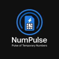 NumPulse Telegram bot profile picture