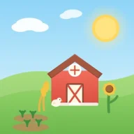 Happy Farmer Telegram bot profile picture