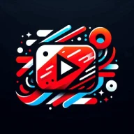 YouTube Brief Bot Telegram bot profile picture