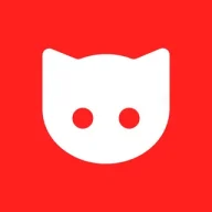 YouTube Download Telegram bot profile picture