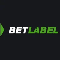 Betlabel Telegram bot profile picture