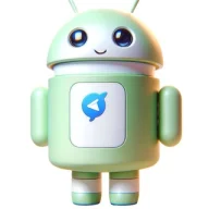 Indigo – The Upwork feed tracker Telegram bot profile picture