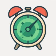 AlertRadar Telegram bot profile picture