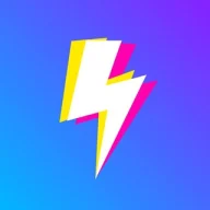Message Auto Forwarder Telegram bot profile picture