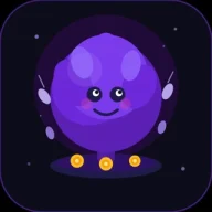 CryptoGrove App Telegram bot profile picture