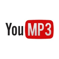 Youtube to mp3 Telegram bot profile picture