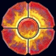 Official Astralium Clicker Telegram bot profile picture