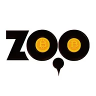 ewqeEDDQWD Telegram bot profile picture