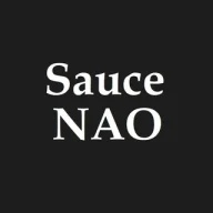 Sauce NAO Telegram bot profile picture