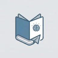 Tech News Telegram bot profile picture