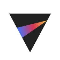 Mate Bot Telegram bot profile picture