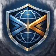 Frontline Nations Telegram bot profile picture