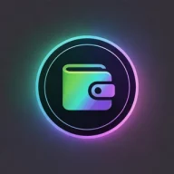 SOL Wallet Buyer Telegram bot profile picture