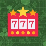 TRON Slots Telegram bot profile picture