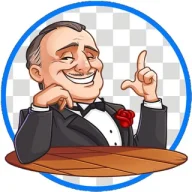 KillerBgBot – Remove background Telegram bot profile picture