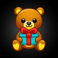 Check My Gifts Telegram bot profile picture