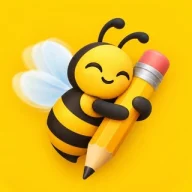 notebee Telegram bot profile picture