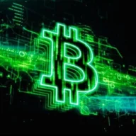 @Crypto_balance_adder Telegram bot profile picture