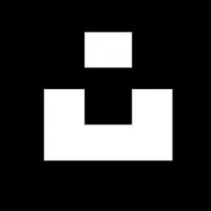 Unsplash Downloader Telegram bot profile picture