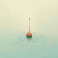 RiverKing Telegram bot profile picture