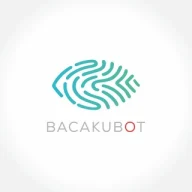 OCR Bot – bacakubot Telegram bot profile picture