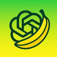 OpenAi ChatGPT bot Telegram bot profile picture