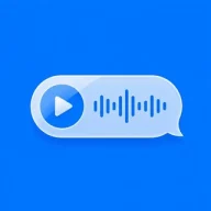 Voice Audio Telegram bot profile picture