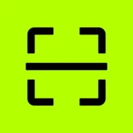 FakeSec – AI Photo & Video Detector Telegram bot profile picture