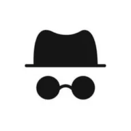 Anonymous Sender Telegram bot profile picture