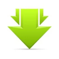 Savefrom Bot Telegram bot profile picture