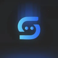 Superior Bot Telegram bot profile picture