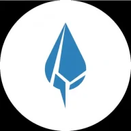 PaperDrop Telegram bot profile picture