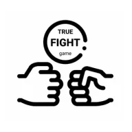 TrueFight (Game) Telegram bot profile picture