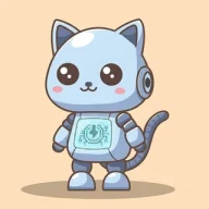 MitotiX Bot Telegram bot profile picture