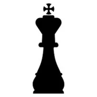 SG Chess Bot Telegram bot profile picture
