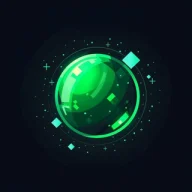 TiDash Telegram bot profile picture