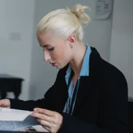 Schedule Secretary Telegram bot profile picture