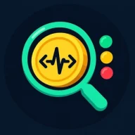 EasyDyor Telegram bot profile picture